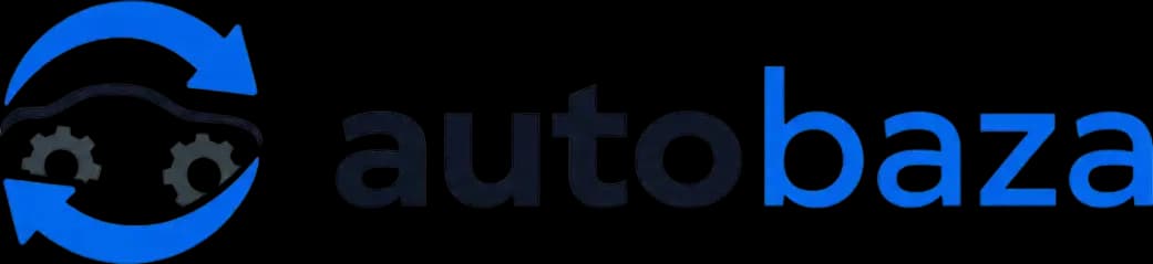 Autobaza