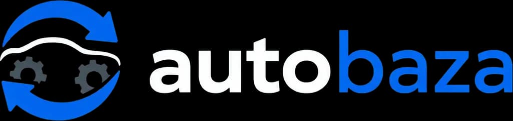 Autobaza