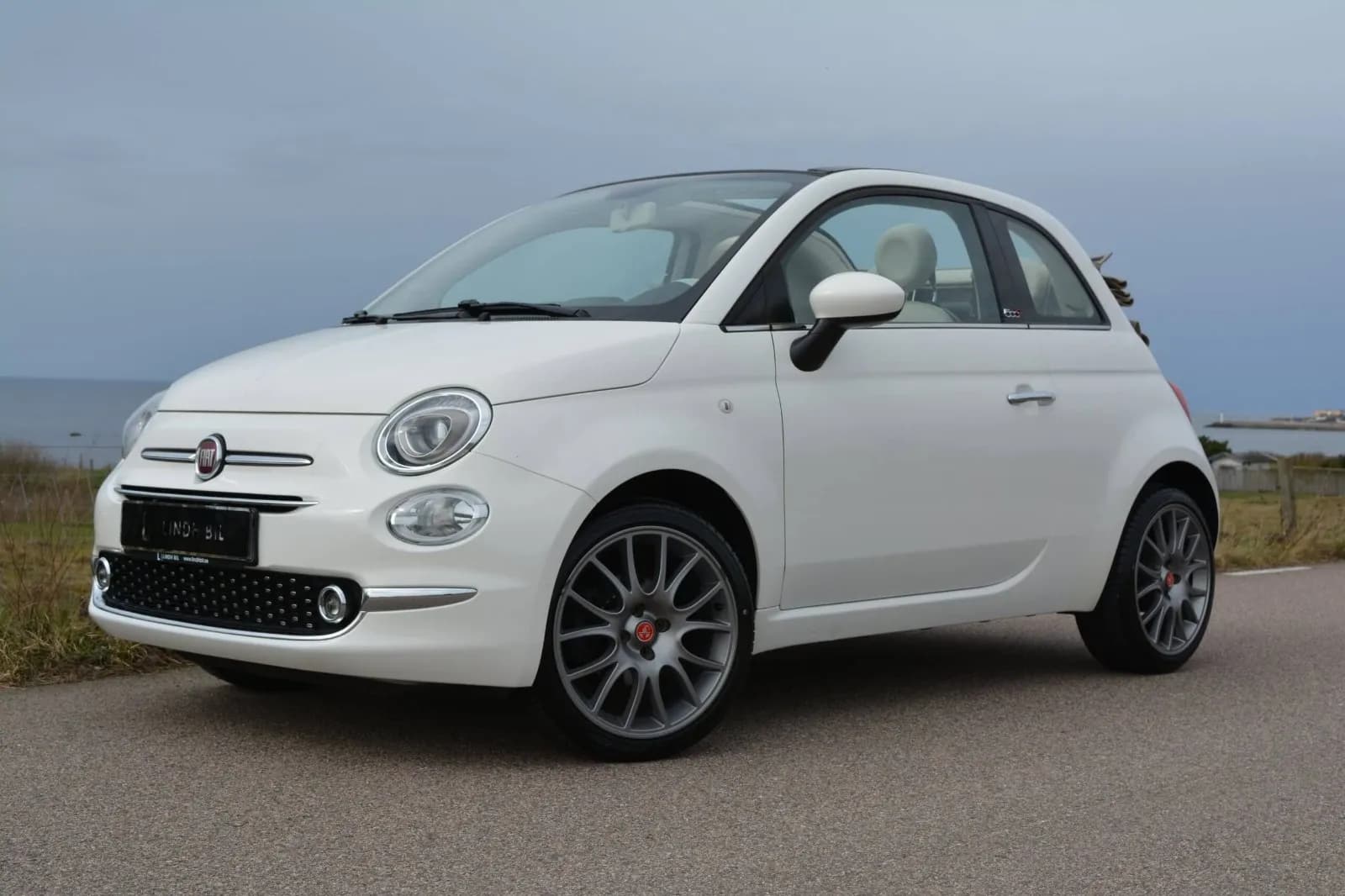 2018 Fiat 500 facelift (312)