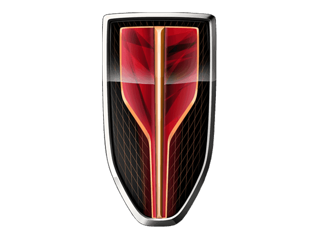 Logotip — Hongqi