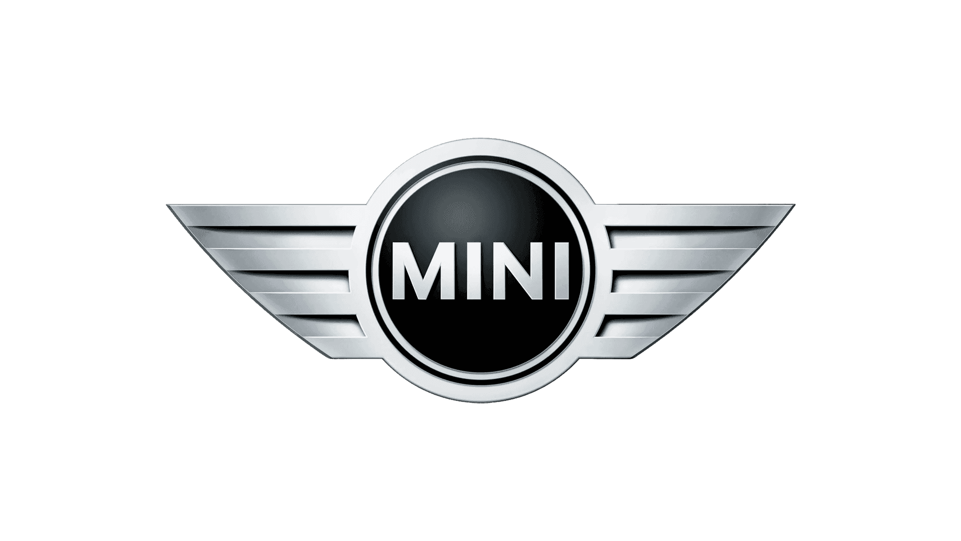 Logotip — Mini